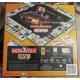 thumbnail image 2 of Monopoly Edición de Coleccionista Elvis, 2 of 2