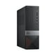 thumbnail image 1 of Dell Vostro 3471 - Intel Core i5-9400 - 8 GB RAM - 1 TB HDD - Reacondicionado, 1 of 3