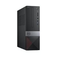 Dell Vostro 3471 - Intel Core I5-9400 - 8 Gb Ram - 1 Tb Hdd - Reacondicionado
