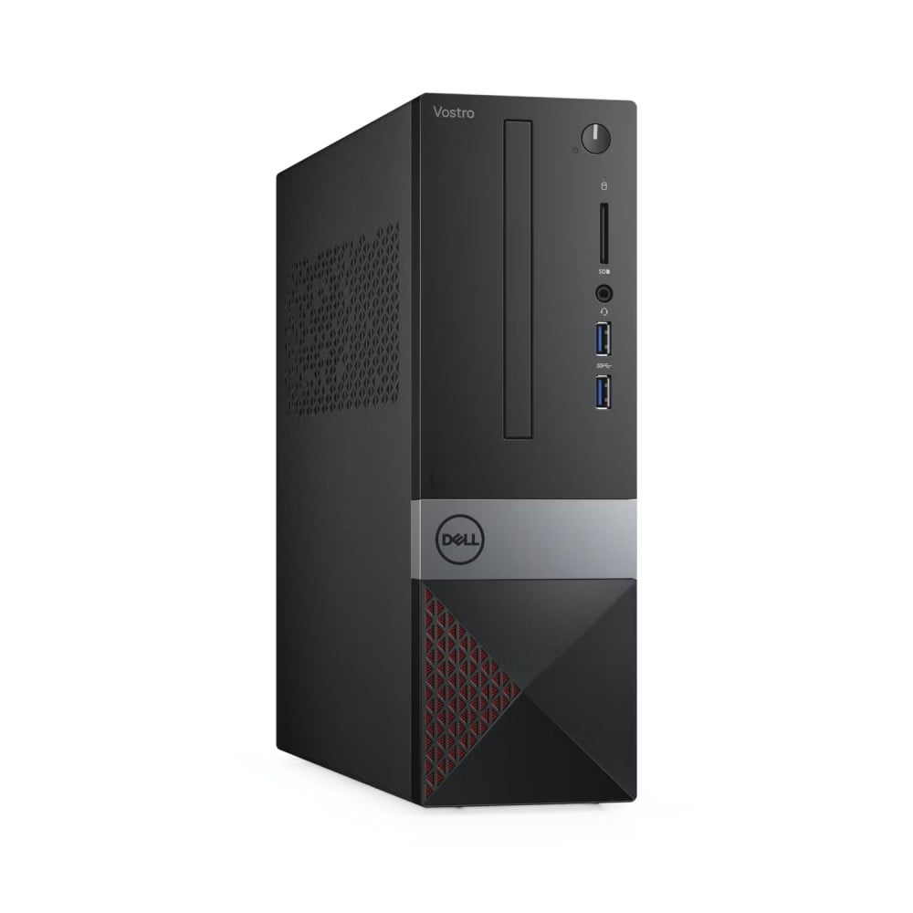 Dell Vostro 3471 - Intel Core I5-9400 - 8 Gb Ram - 1 Tb Hdd - Reacondicionado