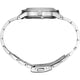 thumbnail image 2 of Reloj SEIKO SSA425 para hombre, colección Presage, automático, 2 of 3