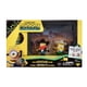 thumbnail image 1 of Set 2 mini figura Minions 3, 1 of 5