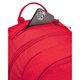 thumbnail image 3 of Mochila Under Armour 600 ROJO OSFA, 3 of 6