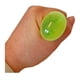 thumbnail image 2 of Pelotas Pegajosas Big Time Toys Multicolor 5,75 cm, 2 of 3
