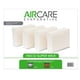 thumbnail image 5 of Filtro humidificador absorbente de repuesto Essick Air HDC12 (1), 5 of 5