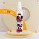 thumbnail image 3 of Perfume Air Val Minnie Mouse Body Spray 200Ml: Fragancia Infantil Para Las Más Pequeñas, 3 of 3