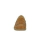 thumbnail image 3 of Mocasin Abadia Caramelo Passer, 3 of 5