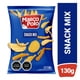 thumbnail image 2 of Snack Mix, 130 g, 2 of 3