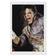 thumbnail image 1 of Michael Jackson Kits de Pintura de Diamantes para Adultos 5D DIY Diamond Art Kits Full Drill Diamond Dots para Regalo Decoración de Pared y Relajación Artes de Gemas 20*30cm, 1 of 6