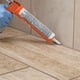 thumbnail image 2 of Caulk Mapei Keracaulk S Premium, lijado para pintar, 300 ml, 5038, 2 of 7