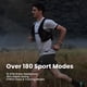thumbnail image 4 of Reloj Amazfit T-Rex 3 Pro 48 mm Zafiro AMOLED GPS, 4 of 6