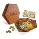 thumbnail image 2 of Catan Puzles Lógicos, 2 of 2