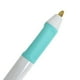 thumbnail image 2 of Premium Handheld Heat Stamping Pen Set with Replaceable Heads - Create Professional Quality Stamps with Ease, 2 of 4