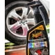 thumbnail image 2 of OTRAS MARCAS ULTIMATE ALL WHEEL CLEANER, 2 of 6