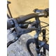 thumbnail image 2 of BICICLETA MTB VETTA ARO 29 MONOPLATO ROJO TALLA M, 2 of 2