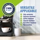 thumbnail image 5 of Tabletas limpiadoras y descalcificadoras para cafetera WoldoClean, 15 piezas, 5 of 9