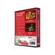 thumbnail image 2 of Cartucho Evercade Blaze – Colección Tomb Raider 2, 2 of 7