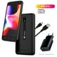 thumbnail image 2 of Smartphone Ax1076 Pro 4G, 2 of 6