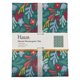 thumbnail image 4 of Mantel Estampado Rectangular Poliester 150x180, 4 of 11