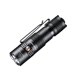 thumbnail image 1 of Linterna Fenix PD26R ACE, 1 of 16