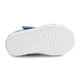 thumbnail image 5 of Sandalia Mujer Bata Kimmi Negro, 5 of 5