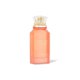 thumbnail image 3 of Perfume Gulf Orchid Heavenly Lychee Eau de Parfum, 100 ml, 3 of 4