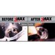 thumbnail image 3 of Tratamiento de combustible zMAX 51-112 354 ml Reductor de carbonilla, 3 of 5