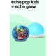 thumbnail image 1 of Pop Kids Marvel Avengers Glow Set, 1 of 3
