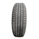 thumbnail image 2 of Neumatico 185/70 R14 Haida excomfort 88H, 2 of 4