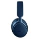 thumbnail image 2 of Audífonos Bluetooth Bose QuietComfort Ultra Azul Lunar, 2 of 4