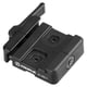 thumbnail image 1 of Adaptador de bípode FANAUE ARCA-Swiss Quick Release para trípode, 1 of 9