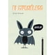 thumbnail image 1 of Animalejos - El Murciélago, 1 of 7