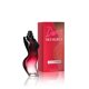 thumbnail image 1 of Perfume Shakira Dance Red Midnight Mujer Edt 80 Ml, 1 of 2