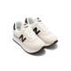 thumbnail image 2 of ZAPATILLAS URBANAS NEW BALANCE 574 MUJER | WL574ZAH - Talla 8,0, 2 of 6