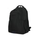 thumbnail image 2 of Mochila Notebook Saxoline Volcano Negro/Azul 15", 2 of 10