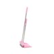 thumbnail image 5 of Kit De Escoba Y Recogedor En Miniatura Para Casa De Mu?ecas A Escala 1:12, Herramienta De Barrido Doméstica En Miniatura, Color Rosa, 5 of 5