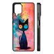 thumbnail image 1 of Carcasa Compatible con HUAWEI NOVA Y60 Diseño 170, 1 of 3