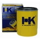 thumbnail image 3 of Kit Filtro Aceite Aire Para Fiat Cinquecento 1 1 1996 1998, 3 of 3