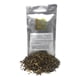 thumbnail image 1 of Hierba de verdolaga seca 30 g - 100% pura Portulaca oleracea, 1 of 5
