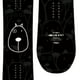 thumbnail image 4 of Tabla De Snowboard Deporte De Nieve Invierno 150 cm, 4 of 5