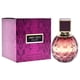 thumbnail image 3 of Fiebre de Jy Choo para es - EDP Spray, 3 of 4