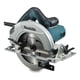 thumbnail image 2 of Sierra Circular Makita 7 1/4'' 1.200w Con Maleta Hs7600k, 2 of 5