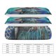 thumbnail image 2 of Descendants 3-Piece Bedding Set Soft Warm And Comfortable Soft Bed Set, 2 of 3
