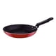 thumbnail image 1 of Sarten 26 Cm 1.8 L Roch Rojo Tramontina 27815-628, 1 of 3