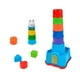 thumbnail image 2 of Castillo Actividades 4 En 1 Armable 58 Cms Con 15 Piezas, 2 of 4