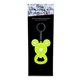 thumbnail image 3 of Llavero abrebotellas con forma de fruta de Mickey Mouse de Disney, 3 of 7