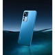thumbnail image 3 of 12t 5g 8gb De Ram + 256gb De Memoria – Liberado, 3 of 6