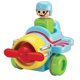thumbnail image 1 of Avion Push And Go Toomies, 1 of 3