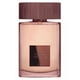 thumbnail image 1 of Tom Ford Fragancias en Spray para Damas Coffee Rose 2023 EDP 1.7 oz 888066144575, 1 of 6