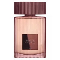 Tom Ford Fragancias En Spray Para Damas Coffee Rose 2023 Edp 1.7 Oz 888066144575